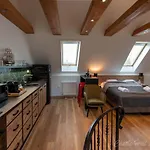 Castle Hill Premium 아파트 *